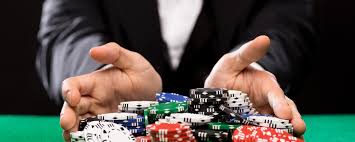 Spinbetter Casino