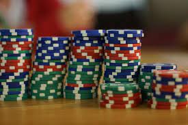 Онлайн казино Drexel Casino